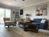 3216 Poe - Photo 5