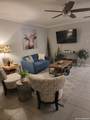 3216 Poe - Photo 6