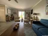 3216 Poe - Photo 7
