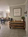 3216 Poe - Photo 8