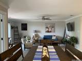 3216 Poe - Photo 9