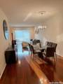7711 Broadway - Photo 1