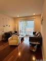 7711 Broadway - Photo 2