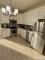 7711 Broadway - Photo 3