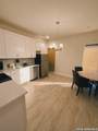 7711 Broadway - Photo 4