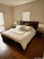 7711 Broadway - Photo 5