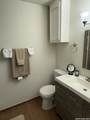 7711 Broadway - Photo 6