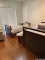 7711 Broadway - Photo 7