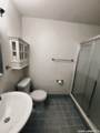 7711 Broadway - Photo 8