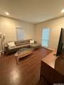 7711 Broadway - Photo 9