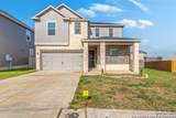 5147 Papalote Gdn - Photo 1