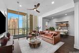 610 Market - Photo 1