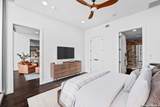 610 Market - Photo 10