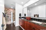 610 Market - Photo 11