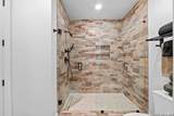 610 Market - Photo 12