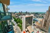 610 Market - Photo 13