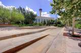610 Market - Photo 24