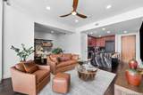 610 Market - Photo 3