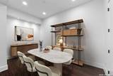 610 Market - Photo 4