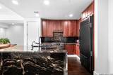610 Market - Photo 5