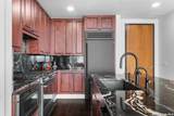 610 Market - Photo 6