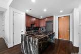 610 Market - Photo 7