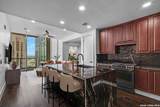 610 Market - Photo 8