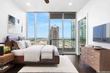 610 Market - Photo 9