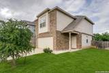 5158 Sandstone Way - Photo 1