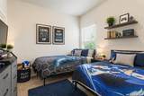 5158 Sandstone Way - Photo 10