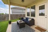 5158 Sandstone Way - Photo 11