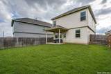 5158 Sandstone Way - Photo 12