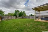 5158 Sandstone Way - Photo 13