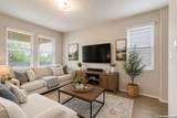 5158 Sandstone Way - Photo 2