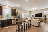 5158 Sandstone Way - Photo 3