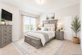 5158 Sandstone Way - Photo 5
