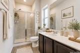 5158 Sandstone Way - Photo 6