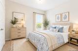 5158 Sandstone Way - Photo 8