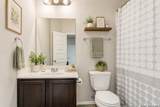 5158 Sandstone Way - Photo 9