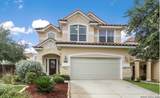 1115 Pinnacle Fls - Photo 1