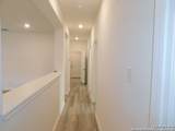 11215 Aristides - Photo 12