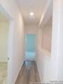 11215 Aristides - Photo 13