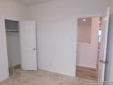 11215 Aristides - Photo 18