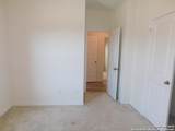 11215 Aristides - Photo 22