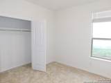 11215 Aristides - Photo 23