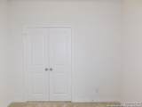 11215 Aristides - Photo 25