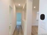 11215 Aristides - Photo 26