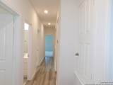 11215 Aristides - Photo 27