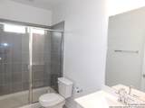 11215 Aristides - Photo 28