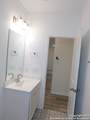 11215 Aristides - Photo 29